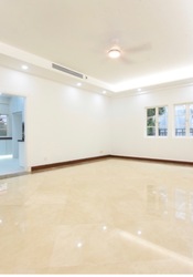Gentle Villas (D11), Detached #637714161